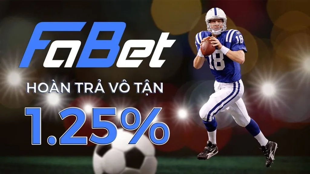 Chương trình VIP zz88 game