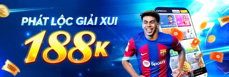 Thưởng nạp lại hàng ngày zz88 game