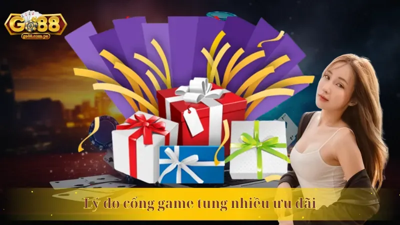 Tiền thưởng chào mừng zz88 game