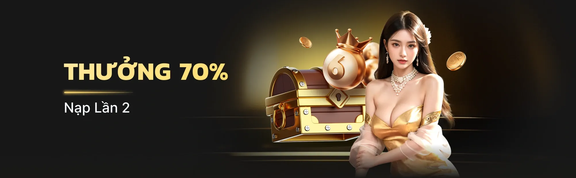 Tham gia đối tác zz88 game