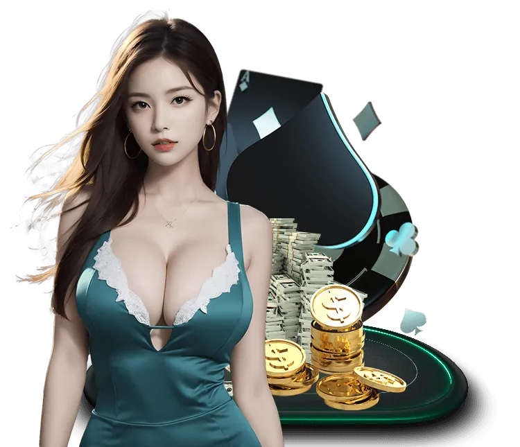 Trò chơi Bắn Cá zz88 game