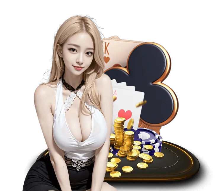 Thưởng nạp lại hàng ngày cho máy đánh bạc zz88 game