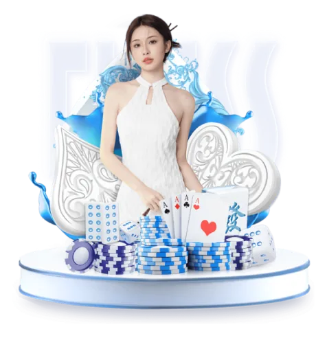 Hướng dẫn chơi Casino Trực Tuyến tại zz88 game