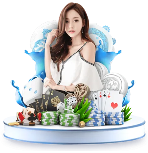 Hình ảnh chơi game có trách nhiệm