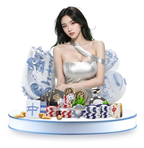 Hình ảnh quy trình nạp rút tiền an toàn