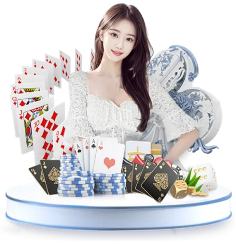 Cập Nhật Game Mới zz88 game